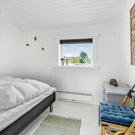 Дом отдыха Nice In Lgstr With Wifi And 3 Bedrooms *